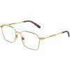 18725 dolce gabbana dg1350 rx