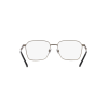 18728 1 dolce gabbana dg1350 rx