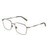 18728 dolce gabbana dg1350 rx