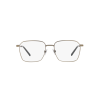 18728 dolce gabbana dg1350 rx