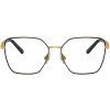Dolce & Gabbana DG1351 RX