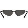 18734 3 dolce gabbana dg2301