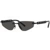 18734 dolce gabbana dg2301