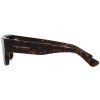 18740 1 dolce gabbana dg4451
