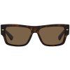 18740 2 dolce gabbana dg4451