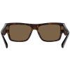 18740 3 dolce gabbana dg4451