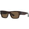 18740 dolce gabbana dg4451