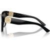 18746 1 dolce gabbana dg4470