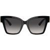 18746 2 dolce gabbana dg4470