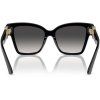 18746 3 dolce gabbana dg4470