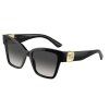 18746 dolce gabbana dg4470