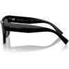 18749 1 dolce gabbana dg4471