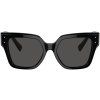 18749 2 dolce gabbana dg4471