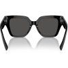 18749 3 dolce gabbana dg4471
