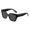 18749 dolce gabbana dg4471