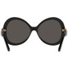 Dolce & Gabbana DG6194U