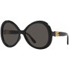 Dolce & Gabbana DG6194U