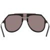 18764 3 dolce gabbana dg6195