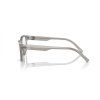 18767 1 dolce gabbana dg3358 rx