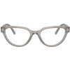 18767 2 dolce gabbana dg3358 rx