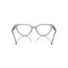 18767 3 dolce gabbana dg3358 rx