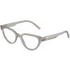 18767 dolce gabbana dg3358 rx