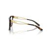 18770 1 dolce gabbana dg3376b rx