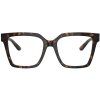 18770 2 dolce gabbana dg3376b rx