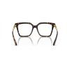 18770 3 dolce gabbana dg3376b rx