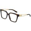 18770 dolce gabbana dg3376b rx