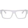 18773 2 dolce gabbana dg3382 rx