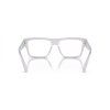 18773 3 dolce gabbana dg3382 rx
