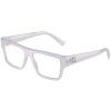 18773 dolce gabbana dg3382 rx