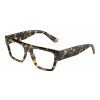 18779 dolce gabbana dg3384 rx