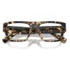 18779 dolce gabbana dg3384 rx