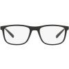 18782 2 dolce gabbana dg5062 rx