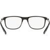 18782 3 dolce gabbana dg5062 rx