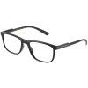 18782 dolce gabbana dg5062 rx