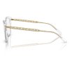 Dolce & Gabbana DG5087 RX