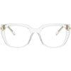 18788 2 dolce gabbana dg5087 rx