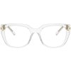 Dolce & Gabbana DG5087 RX