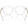 18788 3 dolce gabbana dg5087 rx