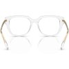 Dolce & Gabbana DG5087 RX
