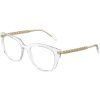 18788 dolce gabbana dg5087 rx