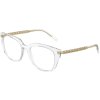Dolce & Gabbana DG5087 RX