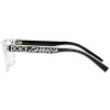 Dolce & Gabbana DG5102 RX