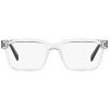 18791 2 dolce gabbana dg5102 rx