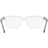 18791 3 dolce gabbana dg5102 rx