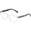 Dolce & Gabbana DG5102 RX