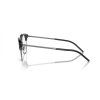 18794 3 dolce gabbana dg5108 rx